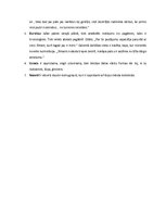 Konspekts 'Jāņa Ezeriņa noveles "Kaprači" analīze', 2.