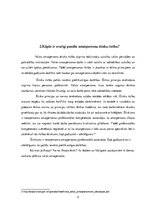 Referāts 'Policijas darbinieka ētiskās vērtības', 5.