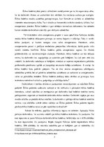 Referāts 'Policijas darbinieka ētiskās vērtības', 7.