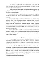 Referāts 'Policijas darbinieka ētiskās vērtības', 9.