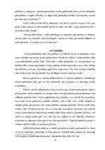 Referāts 'Policijas darbinieka ētiskās vērtības', 10.