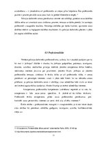 Referāts 'Policijas darbinieka ētiskās vērtības', 11.