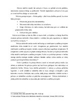 Referāts 'Policijas darbinieka ētiskās vērtības', 13.