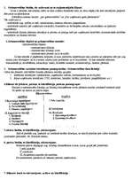 Konspekts 'Grāmatvedība', 1.