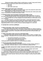 Konspekts 'Grāmatvedība', 2.