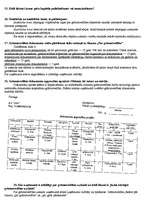 Konspekts 'Grāmatvedība', 3.