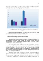 Prakses atskaite 'Muitas procesu vadības daļas kinoloģijas nodaļa', 10.