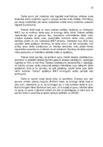 Prakses atskaite 'Muitas procesu vadības daļas kinoloģijas nodaļa', 15.