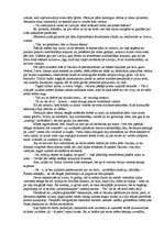 Eseja 'Ar augstākā labuma sviestu uz Azerbaidžānu', 4.