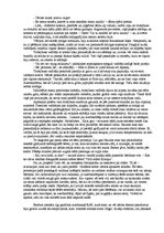 Eseja 'Ar augstākā labuma sviestu uz Azerbaidžānu', 6.