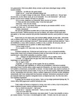 Eseja 'Ar augstākā labuma sviestu uz Azerbaidžānu', 7.