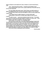 Eseja 'Ar augstākā labuma sviestu uz Azerbaidžānu', 8.