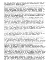 Eseja 'History of the European Union', 2.