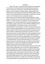 Eseja 'Ādolfs Hitlers', 1.