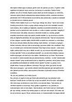 Eseja 'Ādolfs Hitlers', 2.