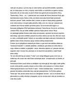 Eseja 'Ādolfs Hitlers', 3.