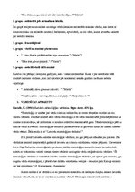 Konspekts 'Kopsavilkums par latviešu valodniecisko uzziņu literatūru', 2.