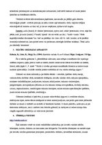 Konspekts 'Kopsavilkums par latviešu valodniecisko uzziņu literatūru', 3.