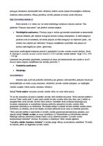 Konspekts 'Kopsavilkums par latviešu valodniecisko uzziņu literatūru', 4.