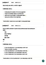 Paraugs 'Telekomunikāciju sistēmu ciparu iekārtu tests nr.3', 2.