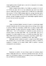 Konspekts 'Operatīvā atmiņa', 2.