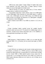 Konspekts 'Operatīvā atmiņa', 3.