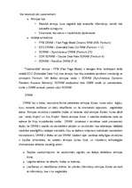 Konspekts 'Operatīvā atmiņa', 4.