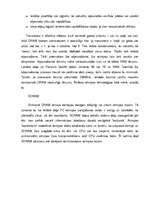 Konspekts 'Operatīvā atmiņa', 5.