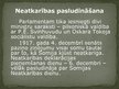 Prezentācija 'Somijas neatkarība', 4.