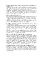 Konspekts 'Loģistika uzņēmējdarbībā', 2.