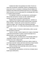 Konspekts 'Gotholds Efraims Lesings "Lāokoonts jeb par glezniecības un poēzijas robežām"', 2.