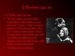 Prezentācija 'Viktora Igo dzīve un bibliogrāfija', 13.