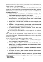 Referāts 'Vides zinātnes, vides izglītības un vides politikas pamatnostādnes Latvijā', 7.