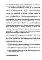 Referāts 'Vides zinātnes, vides izglītības un vides politikas pamatnostādnes Latvijā', 9.