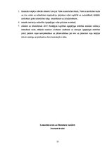 Referāts 'Vides zinātnes, vides izglītības un vides politikas pamatnostādnes Latvijā', 10.