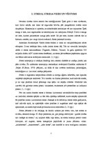 Referāts 'Stresu izraisošie psiholoģiskie cēloņi darba vietā', 3.