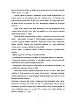 Referāts 'Stresu izraisošie psiholoģiskie cēloņi darba vietā', 4.