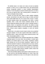 Referāts 'Stresu izraisošie psiholoģiskie cēloņi darba vietā', 5.