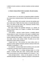 Referāts 'Stresu izraisošie psiholoģiskie cēloņi darba vietā', 6.