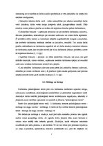 Referāts 'Stresu izraisošie psiholoģiskie cēloņi darba vietā', 7.