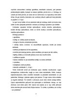 Referāts 'Stresu izraisošie psiholoģiskie cēloņi darba vietā', 8.