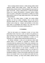 Referāts 'Stresu izraisošie psiholoģiskie cēloņi darba vietā', 9.