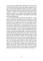 Referāts 'Stresu izraisošie psiholoģiskie cēloņi darba vietā', 10.