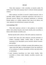 Referāts 'Valsts darba inspekcija', 1.