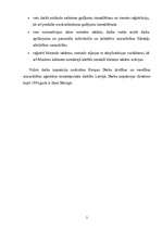 Referāts 'Valsts darba inspekcija', 2.