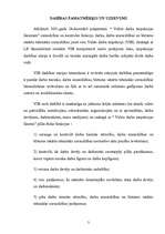 Referāts 'Valsts darba inspekcija', 3.