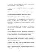 Referāts 'Valsts darba inspekcija', 4.