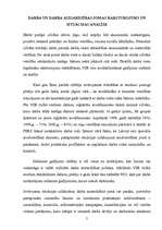 Referāts 'Valsts darba inspekcija', 5.