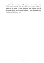 Referāts 'Valsts darba inspekcija', 6.