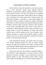 Referāts 'Valsts darba inspekcija', 7.